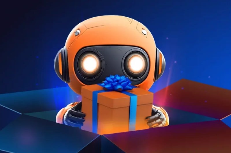 Bitsler No Deposit Bonus